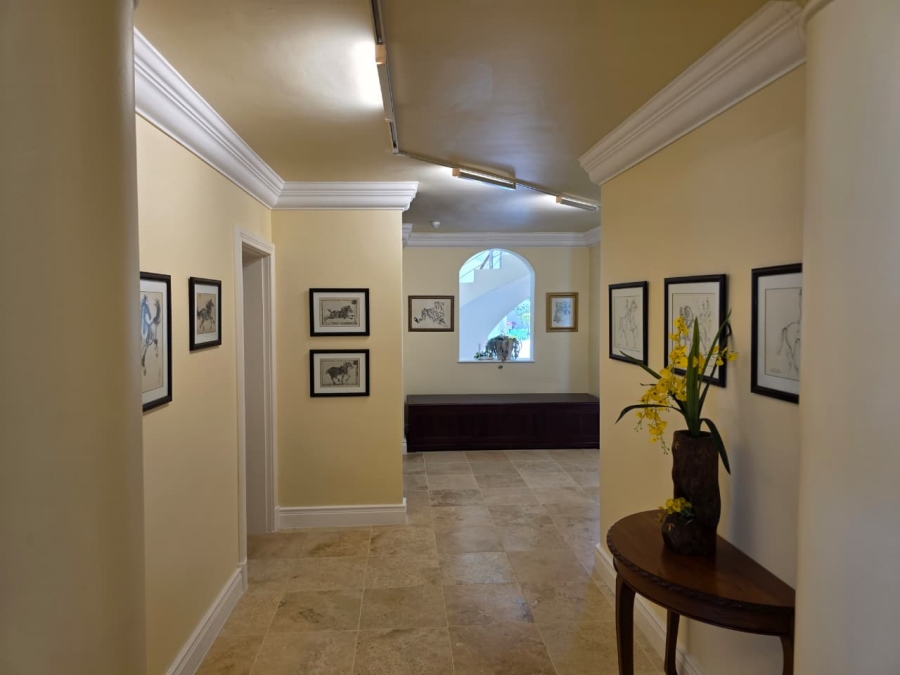 6 Bedroom Property for Sale in Myoli Beach Western Cape